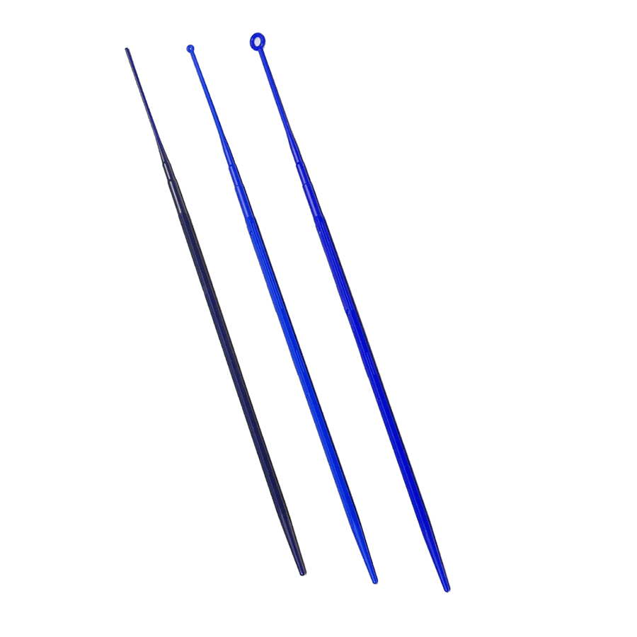 Inoculating Loops & Needl