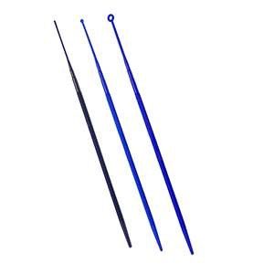 Inoculating Loops & Needl