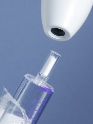 TPP Serlogical Pipette