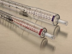 TPP Serlogical Pipettes