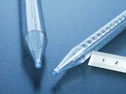 TPP Serlogical Pipettes