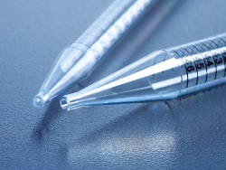 TPP Serlogical Pipettes