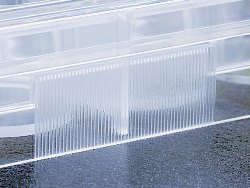 TPP Multi-well Plates