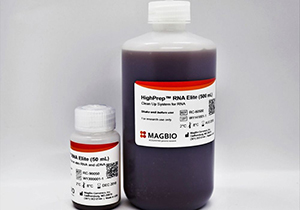 HighPrep RNA Elite Clean