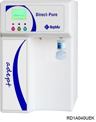 RephiLe Adept UV Water System