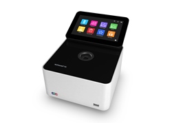 NanoPhotometer C40 Spectrophotometer